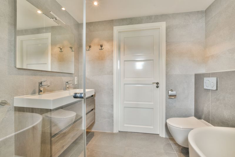 Top Bathroom Remodeling Companies in Midvale, UT
