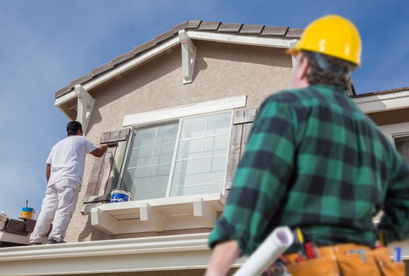 Top Bathroom Remodeling Companies in Ogden, UT