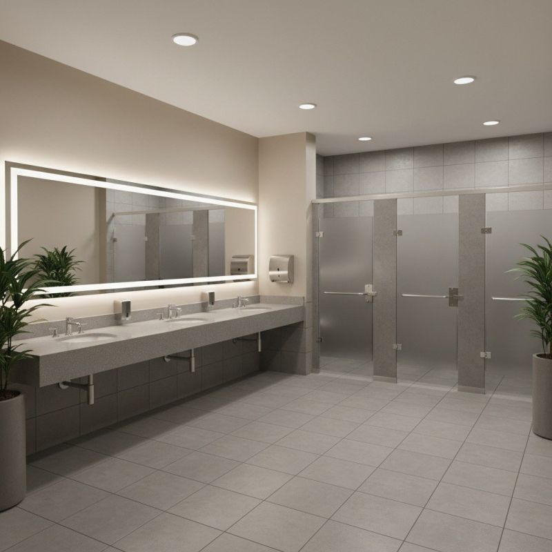 Top Bathroom Remodeling Companies in Syracuse, UT