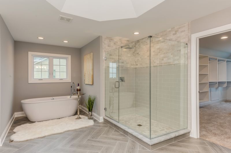 Best Senior Bath Remodel Contractors in Centerville, UT