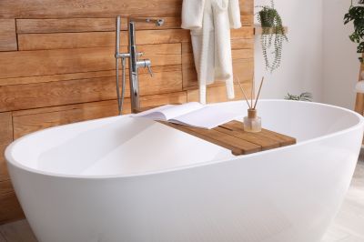 Cost of Bathtub Installation in Centerville, UT